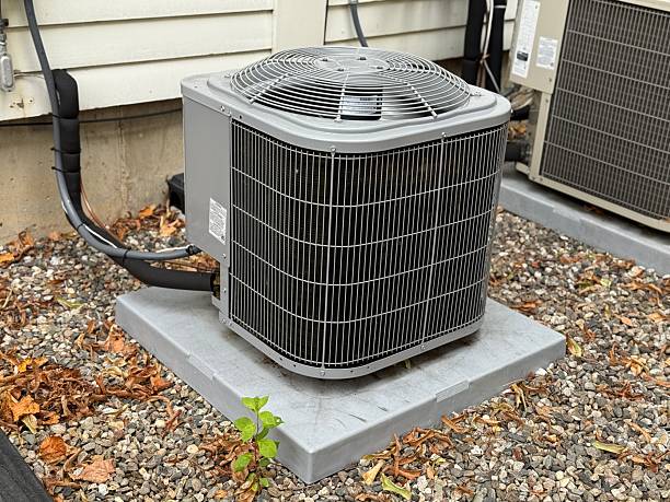 24/7 Emergency Heat Pump Repair experts in Old Bethpage, NY